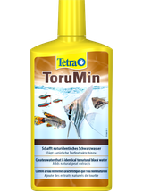 TETRA ToruMin- preparat do zakwaszania i zmiękczania wody 500ml