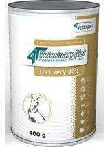 VETEXPERT Recovery 400g