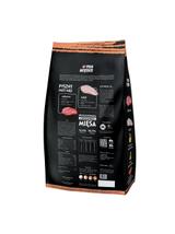 PAN MIĘSKO Cielęcina z indykiem M 20kg