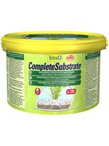 TETRA CompleteSubstrate 2,5 kg