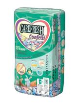 Carefresh Confetti podściółka (włókna celulozowe) dla gryzoni 10l