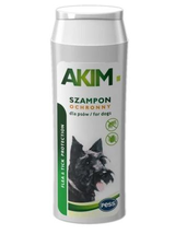 PESS Szampon ochronny Akim 200ml