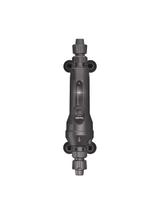 AQUAEL Flow Heater 500W 2.0 - grzałka przepływowa
