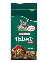 VERSELE-LAGA Chinchilla Nature Original 750g - pokarm dla szynszyli