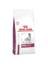 ROYAL CANIN Renal Select Canine RSE 12 2kg