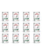ROYAL CANIN Satiety Weight Management 12x410g puszka