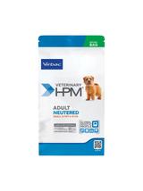 VIRBAC Adult Neutered Small & Toy Dog 7kg karma sucha dla kastrowanych dorosłych psów ras małych