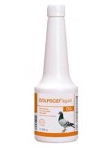 DOLFOCID liquid DG 500g
