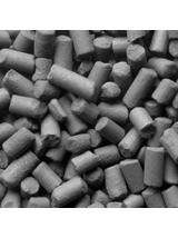 AQUAEL CARBOMAX PLUS - wkład chemiczny 1 L