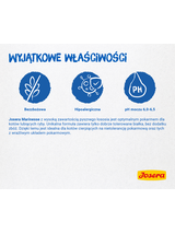 JOSERA Marinesse 10kg