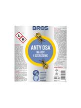 BROS Anty osa 300ml