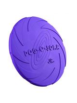 TRIXIE Frisbee (dysk) - zabawka dla psa 24,5cm