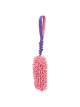 TRIXIE Bungee dummy z amortyzatorem 20 cm/47 cm