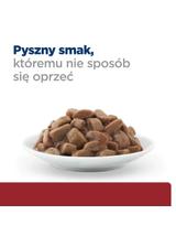 HILL'S PD Prescription Diet Feline i/d z łososiem 85g - saszetka
