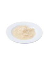 UNIQ PETS KARMA MOKRA DLA KOTA ROYAL CHICKEN rosół z kurczaka i żeń szenia 30 g x 8 szt