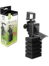 AQUAEL Filtr PAT-Mini 400l/h