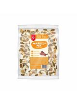 MACED markizy mix  1kg