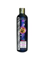 SUPER BENO PROFESSIONAL ODŻYWKA DO WŁOSÓW YORKÓW 250ml