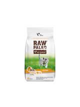 Vetexpert Raw Paleo Kitten 2kg