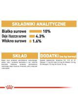 ROYAL CANIN Maine Coon Adult saszetka 12x85g (Sos)