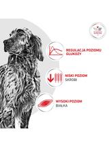 ROYAL CANIN Glycobalance 12kg