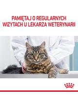 ROYAL CANIN Hairball Care 10kg karma sucha dla kotów dorosłych, eliminacja kul włosowych + niespodzianka dla kota GRATIS!