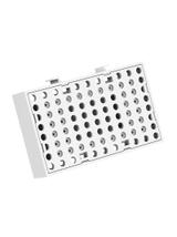 Filtry wymienne do pochłaniacza zapachów PetKit Pura Air (2szt)