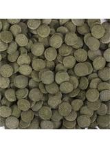 TROPICAL HI-ALGAE DISCS 100ML/60G