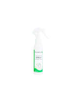 JM SANTE Poliderm Spray 100ml