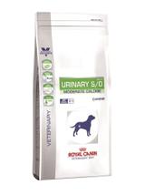 ROYAL CANIN Urinary S/O Moderate Calorie UMC 20 11kg\ Opakowanie uszkodzone (6520)!!!