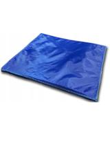 Żelowa mata chłodząca dla psa kota 70x110