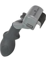 FURMINATOR Nastawne narzędzie do usuwania kołtunów Adjustable Dematter Tool