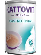Kattovit Drink Gastro 135ml puszka