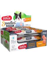 ZOLUX Przysmak kremowy dla psa SWEETIES z kurczakiem  14 g