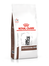 ROYAL CANIN Gastro Intestinal Kitten 2kg