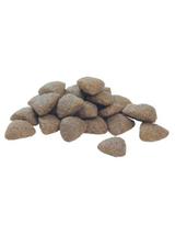 Purina Pro Plan Medium Adult Optibalance, kurczak i ryż 14kg  + niespodzianka dla psa GRATIS!