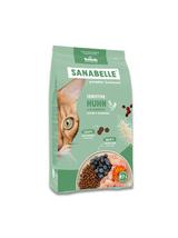 BOSCH Sanabelle Sensitive Drób 8kg