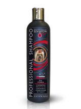 SUPER BENO PROFESSIONAL mokry szampon DLA YORKA 250ml