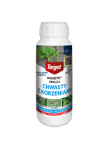 HALVETIC 500 ML