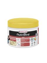VERSELE LAGA NutriBird A19 250g - pokarm do odchowu piskląt (19% białka)
