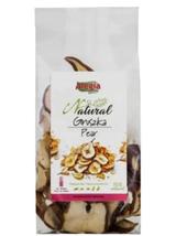 Alegia Natural Gruszka 100g