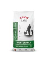 ARION Original Maintenance Adult Large 12kg