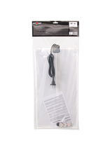 REPTI PLANET Mata grzewcza Superior 28W 53x28cm