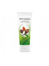 Botaniqa Odżywka Love Me Long by Tom Palka 250ml