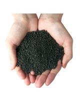 AQUAEL Podłoże Advanced Soil Plant 3L