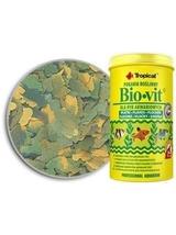 TROPICAL Bio-vit 250ml