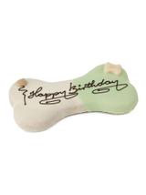 LOLO PETS Tort dla psa "Happy Birthday" smak mięsno-warzywny 250g