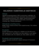 PRO PLAN Sensitive Digestion Medium Adult Karma dla psów bogata w jagnięcinę 14kg