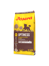 JOSERA Adult Optiness 12,5kg