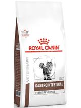 ROYAL CANIN Fibre Response Gastrointestinal  FR 31 400g